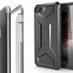 iPhone 7/7 Plus Cases, $3 with code HTCIZLCS